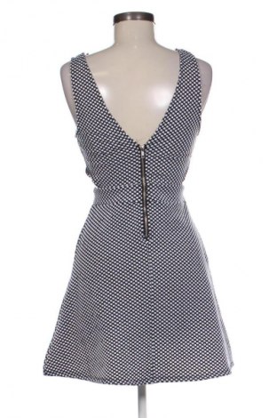 Sukienka H&M, Rozmiar S, Kolor Kolorowy, Cena 27,49 zł