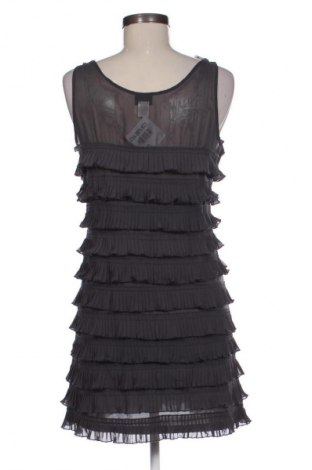 Sukienka H&M, Rozmiar M, Kolor Szary, Cena 104,99 zł