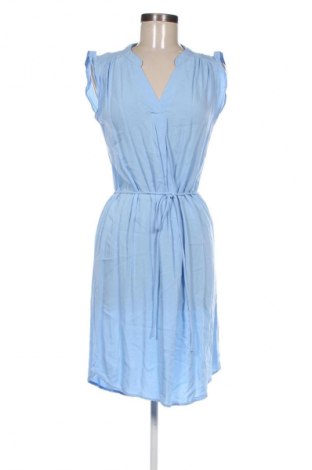 Šaty  H&M, Velikost M, Barva Modrá, Cena  239,00 Kč