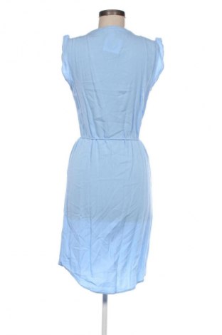 Šaty  H&M, Velikost M, Barva Modrá, Cena  239,00 Kč