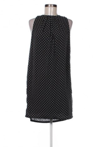 Šaty  H&M, Velikost M, Barva Vícebarevné, Cena  289,00 Kč