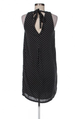 Šaty  H&M, Velikost M, Barva Vícebarevné, Cena  289,00 Kč