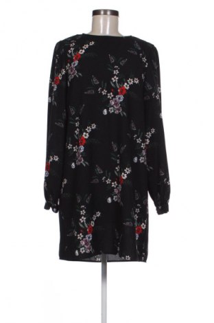 Šaty  H&M, Velikost S, Barva Vícebarevné, Cena  109,00 Kč