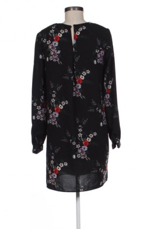 Šaty  H&M, Velikost S, Barva Vícebarevné, Cena  109,00 Kč