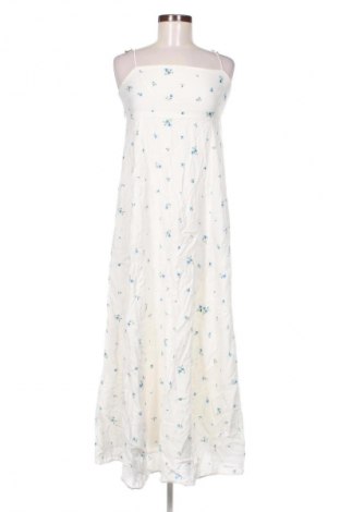 Šaty  H&M, Velikost M, Barva Vícebarevné, Cena  289,00 Kč