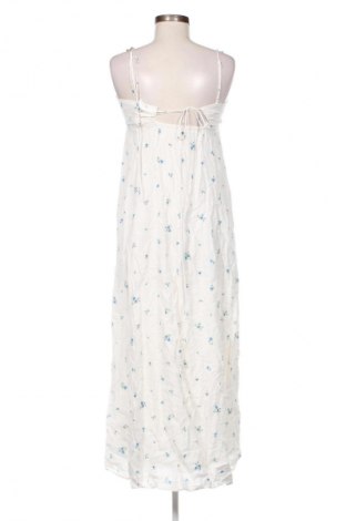 Šaty  H&M, Velikost M, Barva Vícebarevné, Cena  289,00 Kč