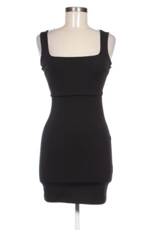 Rochie H&M, Mărime XS, Culoare Negru, Preț 28,99 Lei