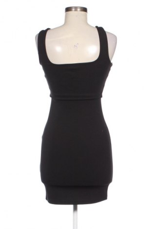 Rochie H&M, Mărime XS, Culoare Negru, Preț 28,99 Lei