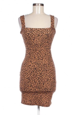 Kleid H&M, Größe XS, Farbe Mehrfarbig, Preis € 12,99