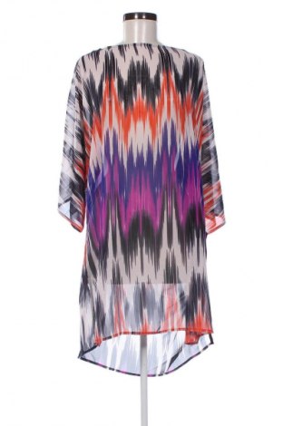 Sukienka H&M, Rozmiar M, Kolor Kolorowy, Cena 21,99 zł