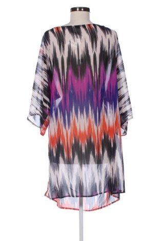 Sukienka H&M, Rozmiar M, Kolor Kolorowy, Cena 21,99 zł