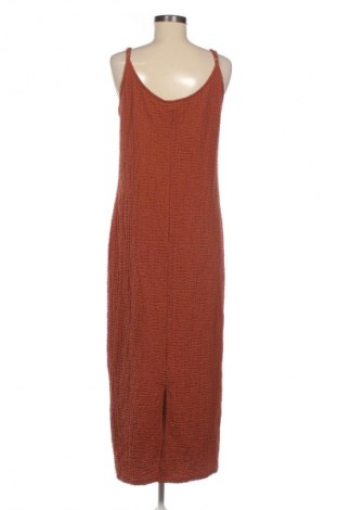 Šaty  H&M, Veľkosť XL, Farba Hnedá, Cena  23,95 €