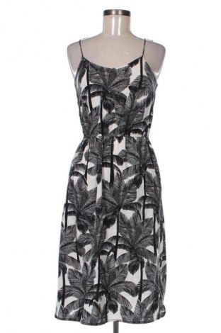 Šaty  H&M, Velikost S, Barva Vícebarevné, Cena  309,00 Kč