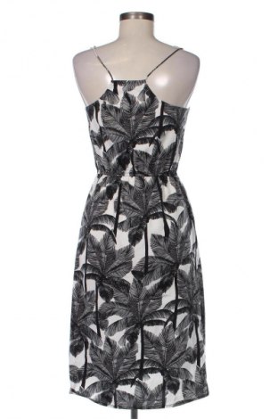 Šaty  H&M, Velikost S, Barva Vícebarevné, Cena  309,00 Kč