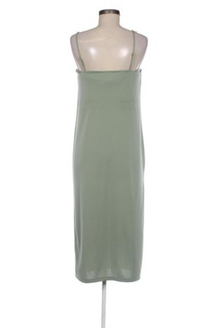 Šaty  H&M, Velikost S, Barva Zelená, Cena  269,00 Kč