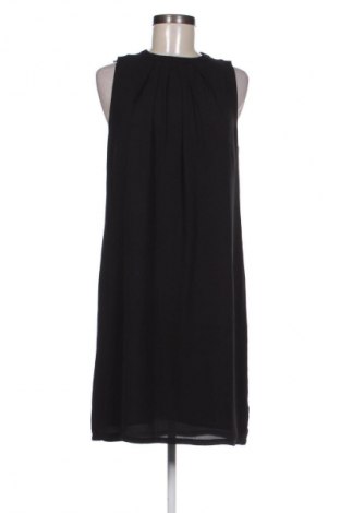 Šaty  H&M, Velikost M, Barva Černá, Cena  269,00 Kč
