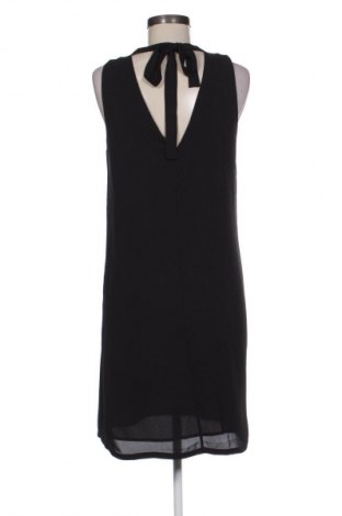 Šaty  H&M, Velikost M, Barva Černá, Cena  269,00 Kč