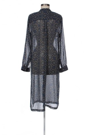 Рокля H&M, Размер M, Цвят Многоцветен, Цена 2,04 €