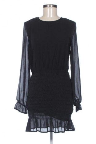 Sukienka H&M, Rozmiar M, Kolor Czarny, Cena 21,99 zł