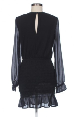 Sukienka H&M, Rozmiar M, Kolor Czarny, Cena 21,99 zł