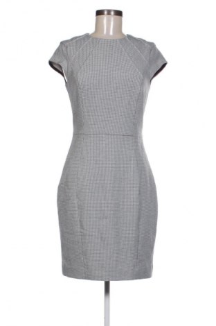 Šaty  H&M, Velikost M, Barva Vícebarevné, Cena  239,00 Kč