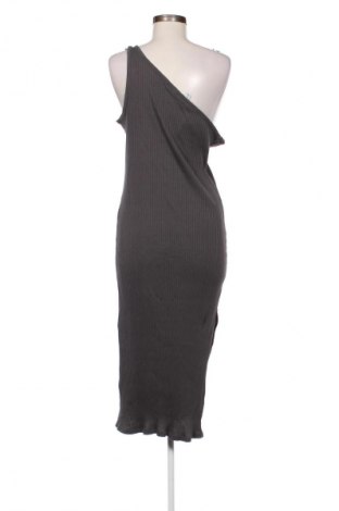 Šaty  H&M, Velikost L, Barva Šedá, Cena  309,00 Kč