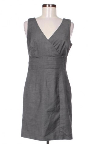 Sukienka H&M, Rozmiar M, Kolor Szary, Cena 27,40 zł