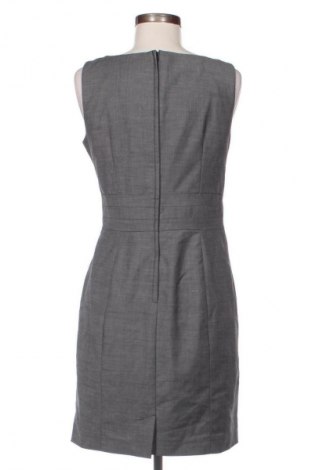 Sukienka H&M, Rozmiar M, Kolor Szary, Cena 27,40 zł