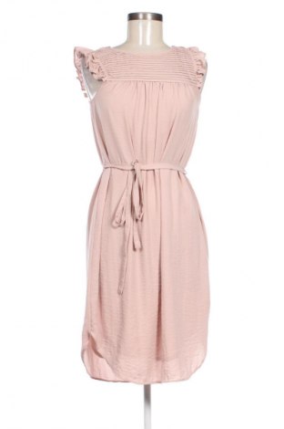 Φόρεμα H&M, Μέγεθος XS, Χρώμα Ρόζ , Τιμή 10,99 €