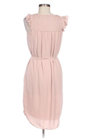 Φόρεμα H&M, Μέγεθος XS, Χρώμα Ρόζ , Τιμή 10,99 €
