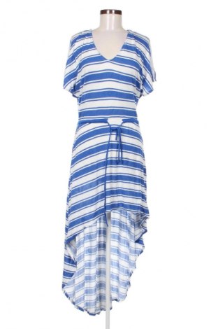 Sukienka H&M, Rozmiar S, Kolor Kolorowy, Cena 22,99 zł