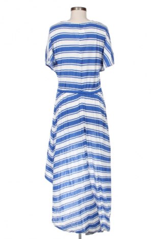 Sukienka H&M, Rozmiar S, Kolor Kolorowy, Cena 22,99 zł