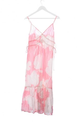 Šaty  H&M, Velikost XS, Barva Vícebarevné, Cena  309,00 Kč