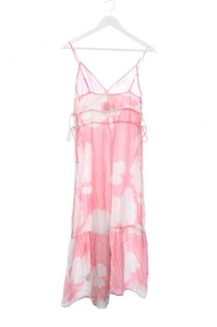 Šaty  H&M, Velikost XS, Barva Vícebarevné, Cena  309,00 Kč