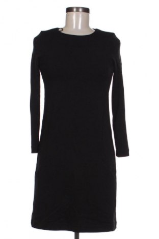 Šaty  H&M, Velikost XS, Barva Černá, Cena  69,00 Kč