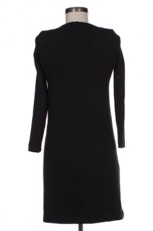 Šaty  H&M, Velikost XS, Barva Černá, Cena  69,00 Kč