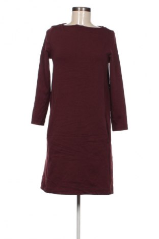 Φόρεμα H&M, Μέγεθος S, Χρώμα Καφέ, Τιμή 5,99 €