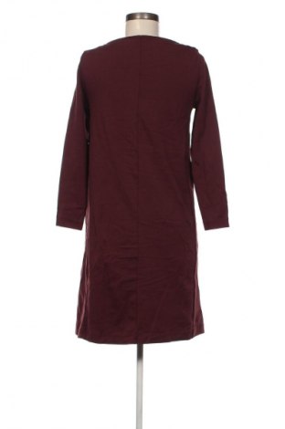 Φόρεμα H&M, Μέγεθος S, Χρώμα Καφέ, Τιμή 5,99 €