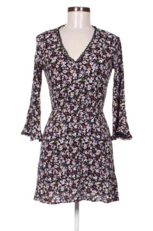 Sukienka H&M, Rozmiar S, Kolor Kolorowy, Cena 22,99 zł