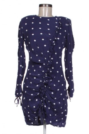 Ruha H&M, Méret M, Szín Sokszínű, Ár 10 049 Ft