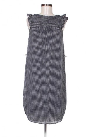 Šaty  H&M, Velikost S, Barva Vícebarevné, Cena  299,00 Kč