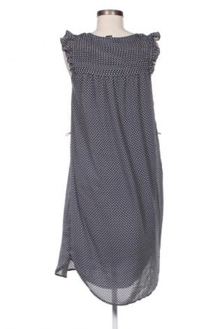 Šaty  H&M, Velikost S, Barva Vícebarevné, Cena  299,00 Kč