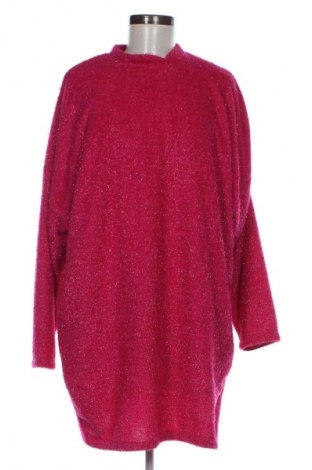 Šaty  H&M, Velikost M, Barva Červená, Cena  203,00 Kč