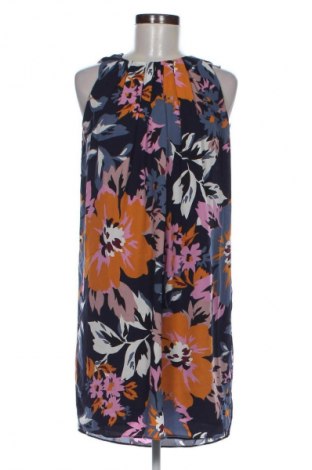 Šaty  H&M, Velikost XS, Barva Vícebarevné, Cena  299,00 Kč