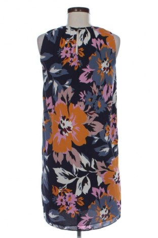 Šaty  H&M, Velikost XS, Barva Vícebarevné, Cena  299,00 Kč