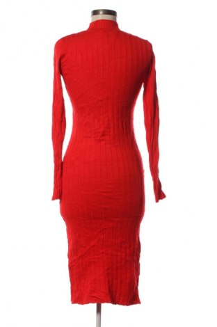 Ruha H&M, Méret M, Szín Piros, Ár 5 769 Ft