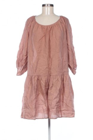 Φόρεμα H&M, Μέγεθος M, Χρώμα Ρόζ , Τιμή 5,99 €