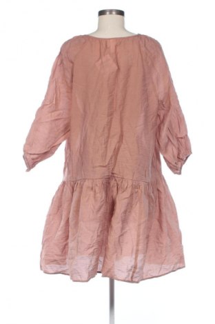 Φόρεμα H&M, Μέγεθος M, Χρώμα Ρόζ , Τιμή 5,99 €