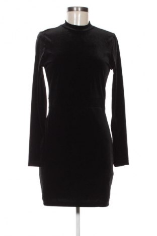 Šaty  H&M, Velikost M, Barva Černá, Cena  327,00 Kč