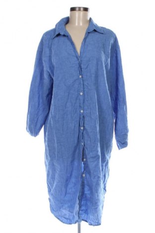 Kleid H&M, Größe M, Farbe Blau, Preis 28,99 €